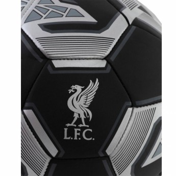 Liverpool piłka SB - size 5