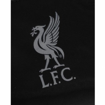 Liverpool piórnik na ołówki Barrel Pencil Case