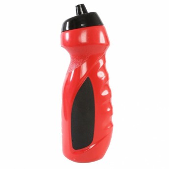 Liverpool bidon Sports Drinks Bottle