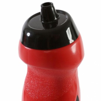 Liverpool bidon Sports Drinks Bottle