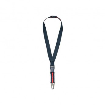 Red Bull Racing smycz Classic Lanyard F1 Team 2020