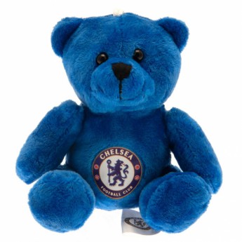 Chelsea pluszowy miś Hang In There Buddy