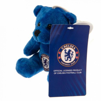 Chelsea pluszowy miś Hang In There Buddy