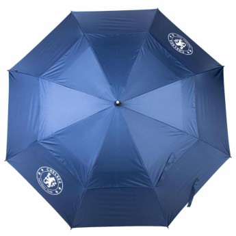 Chelsea parasol Tour Dri Golf