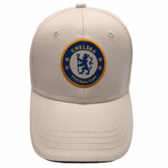 Chelsea czapka baseballówka Core WT