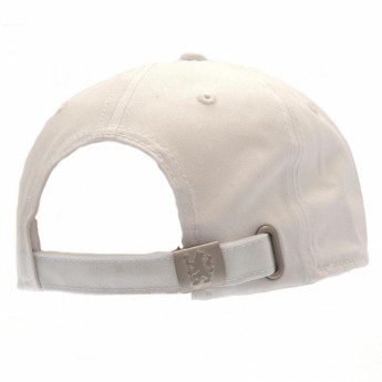 Chelsea czapka baseballówka Core WT