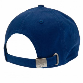 Chelsea czapka baseballówka Core RY