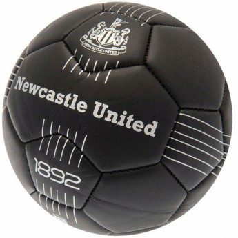 Newcastle United piłka Football RT - size 5