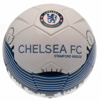 Chelsea piłka Football SK - size 5