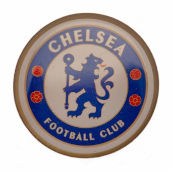 Chelsea marker do piłki Ball Marker