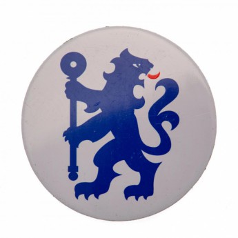 Chelsea marker do piłki Ball Marker