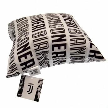 Juventus poduszka Cushion TX