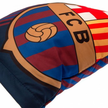 Barcelona poduszka LC