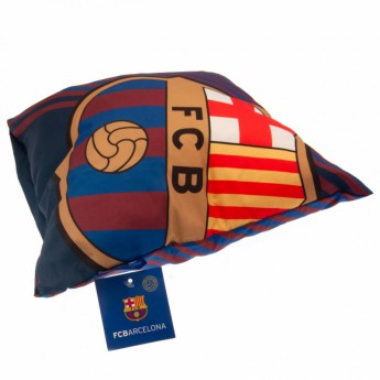 Barcelona poduszka LC