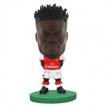Arsenal figurka SoccerStarz Partey