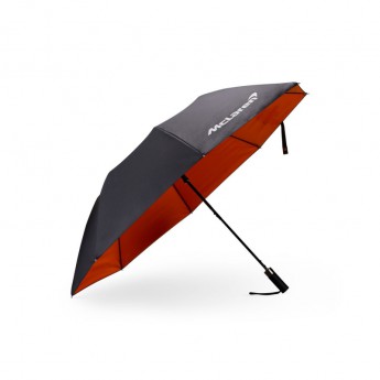 McLaren Honda parasol Antracit F1 Team 2020
