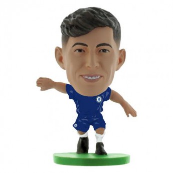Chelsea figurka SoccerStarz Havertz