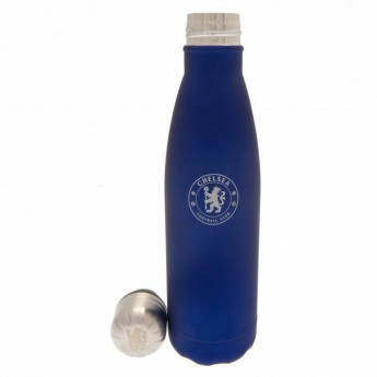 Chelsea kubek termo Thermal Flask CR