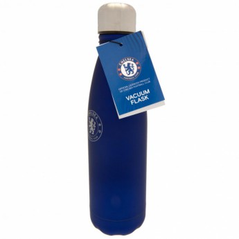 Chelsea kubek termo Thermal Flask CR