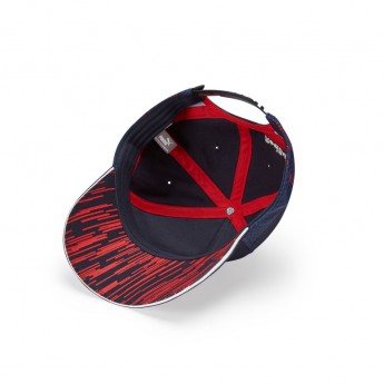 Red Bull Racing czapka baseballówka F1 Team 2021