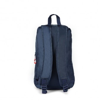 Red Bull Racing plecak Packable Navy F1 Team 2021