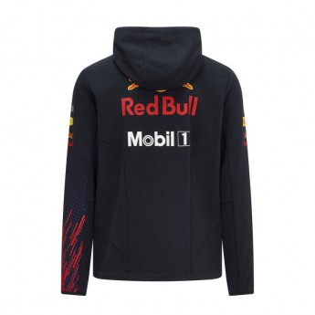 Red Bull Racing męska bluza z kapturem F1 Team 2021