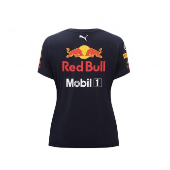 Red Bull Racing koszulka damska F1 Team 2021