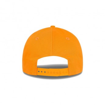 McLaren Honda czapka baseballówka Essentials F1 Team 2021