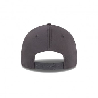 McLaren Honda czapka baseballówka Essentials Antracite F1 Team 2021