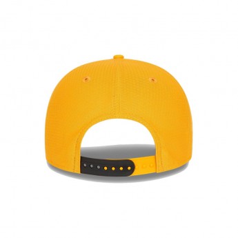 McLaren Honda czapka baseballówka Norris F1 Team 2021