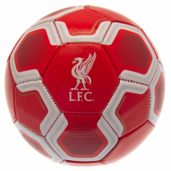 Liverpool piłka Football RW - size 3