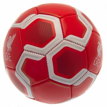 Liverpool piłka Football RW - size 3