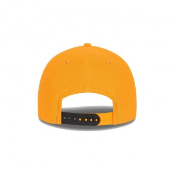 McLaren Honda czapka baseballówka Ricciardo F1 Team 2021