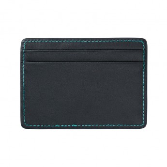 Mercedes AMG Petronas etui na katy Black F1 Team 2021
