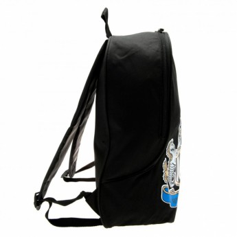 Newcastle United plecak FS