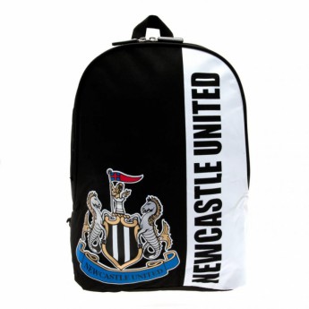Newcastle United plecak FS