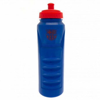 Barcelona bidon Sports Drinks Bottle