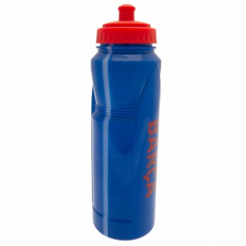 Barcelona bidon Sports Drinks Bottle