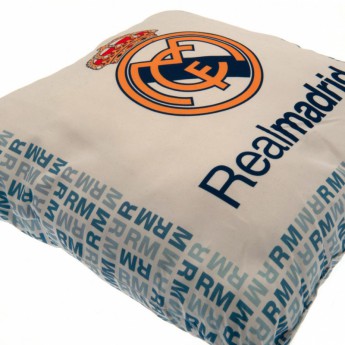Real Madryt poduszka WT