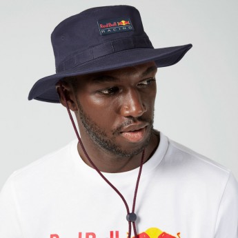 Red Bull Racing kapelusz Logo Navy F1 Team 2021