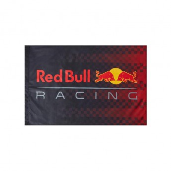 Red Bull Racing flaga Logo F1 Team 2021