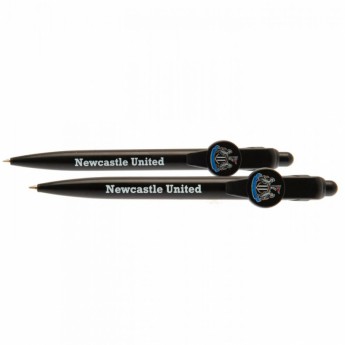 Newcastle United zestaw ołówków CR
