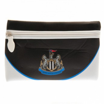 Newcastle United zestaw szkolny Ultimate Stationery Set SW