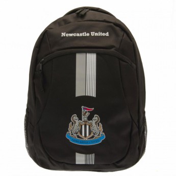 Newcastle United plecak Ultra
