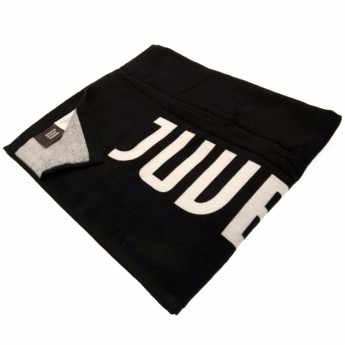 Juventus ręcznik plażowy BK