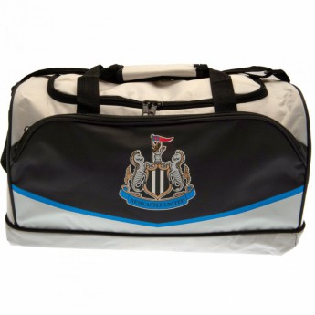 Newcastle United torba sportowa Holdall SW