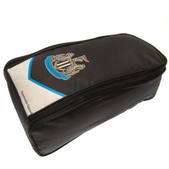 Newcastle United torba na buty Boot Bag SW