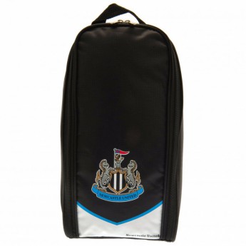 Newcastle United torba na buty Boot Bag SW