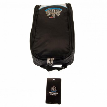 Newcastle United torba na buty Boot Bag SW