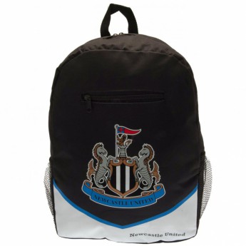 Newcastle United plecak SW